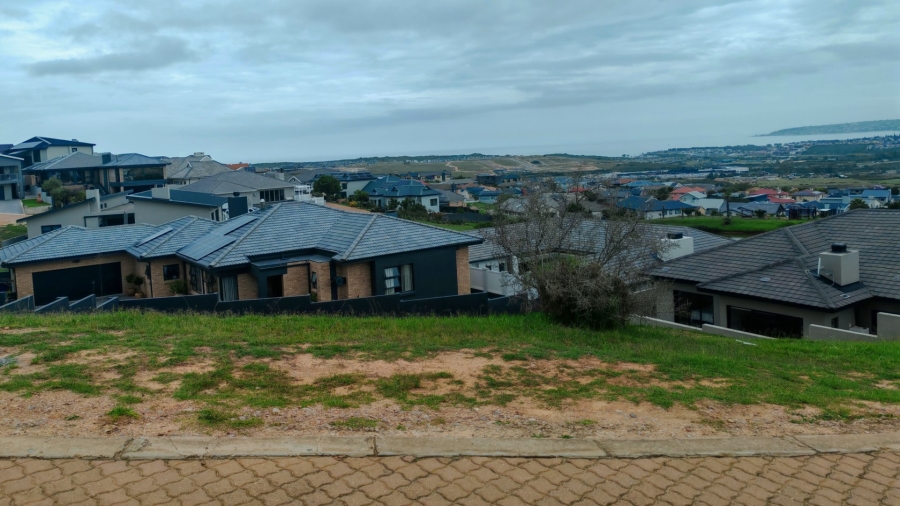 Commercial Property for Sale in Monte Christo Western Cape